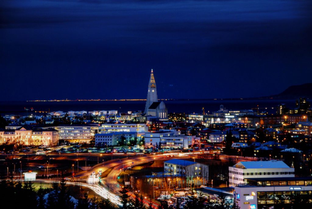 reykjavik-iceland-2021-08-30-08-15-33-utc