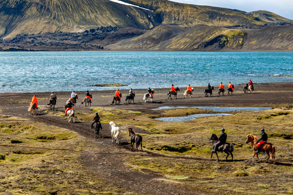 islande-landmannalaugar-rando-cheval-5-9201